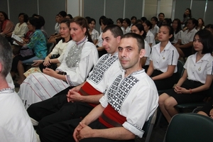 IMG_5740_resize