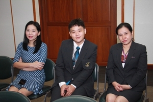 IMG_5755_resize