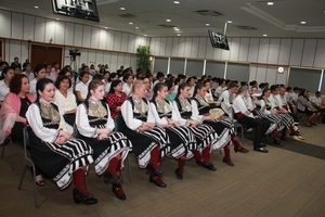 IMG_5758_resize