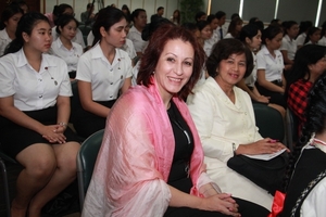 IMG_5760_resize