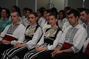 IMG_5797_resize