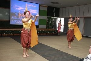 IMG_5838_resize