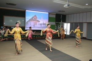 IMG_5848_resize