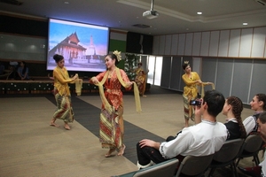 IMG_5856_resize