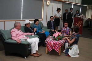 IMG_5884_resize