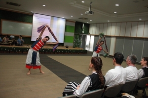 IMG_5898_resize