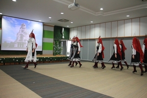 IMG_5952_resize