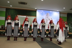 IMG_5963_resize