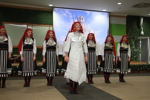 IMG_5966_resize