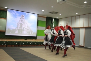IMG_5975_resize