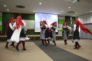 IMG_5987_resize
