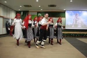 IMG_6008_resize