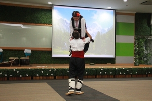 IMG_6070_resize
