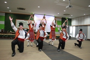 IMG_6131_resize