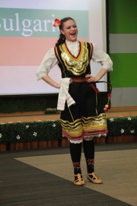 IMG_6145_resize