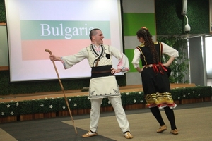 IMG_6155_resize