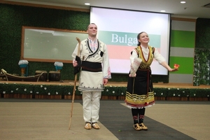 IMG_6161_resize