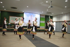 IMG_6163_resize