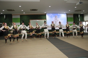 IMG_6173_resize