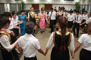 IMG_6216_resize