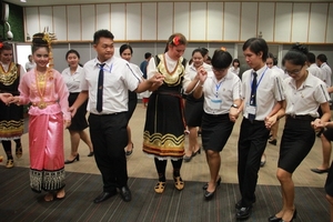 IMG_6221_resize
