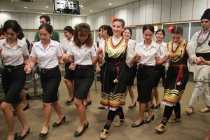 IMG_6224_resize