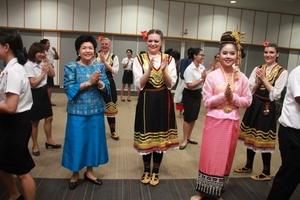 IMG_6234_resize