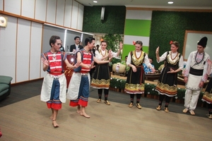 IMG_6236_resize