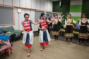 IMG_6238_resize