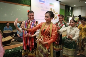 IMG_6249_resize