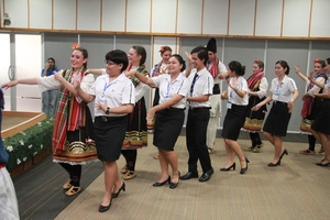 IMG_6263_resize