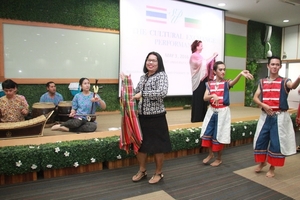 IMG_6283_resize
