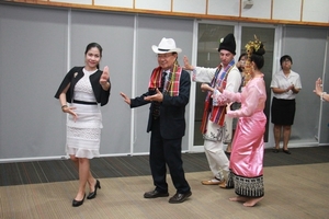 IMG_6285_resize
