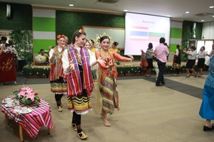 IMG_6307_resize