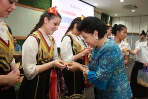 IMG_6317_resize