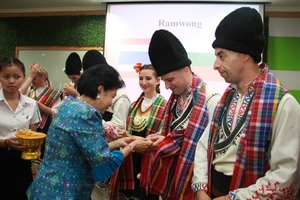 IMG_6323_resize