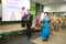 IMG_6302_resize