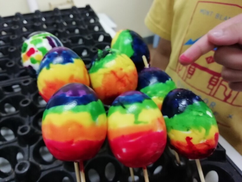 ไข่Rainbowห้อง5_190503_0001