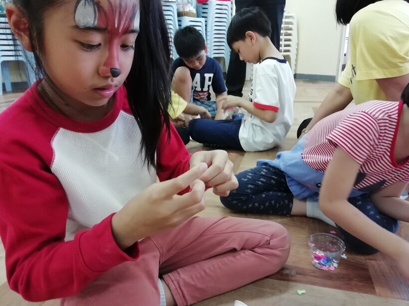 ไข่Rainbowห้อง5_190503_0009