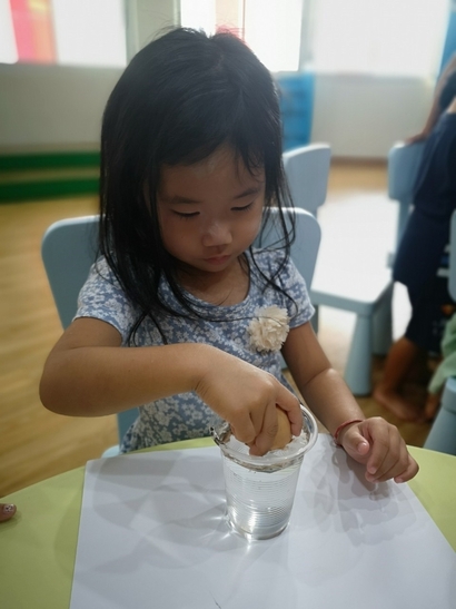 Egg siting นครนายก.3562_190503_0008
