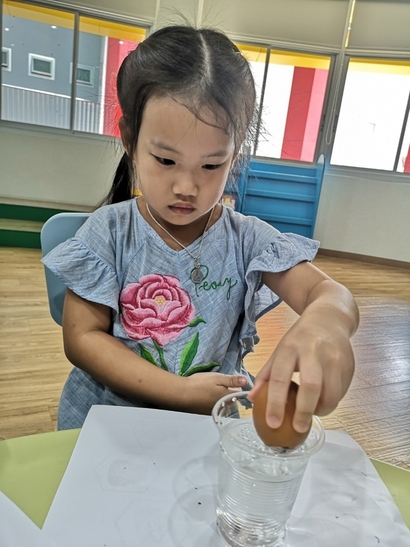 Egg siting นครนายก.3562_190503_0009