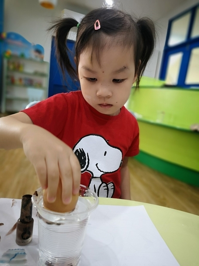 Egg siting นครนายก.3562_190503_0012