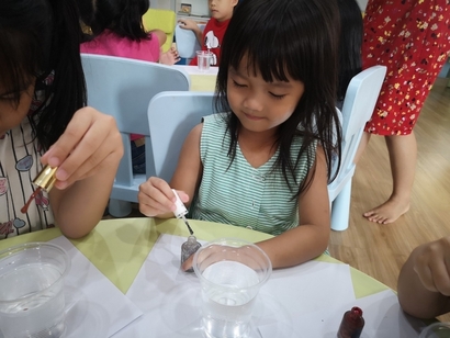 Egg siting นครนายก.3562_190503_0013