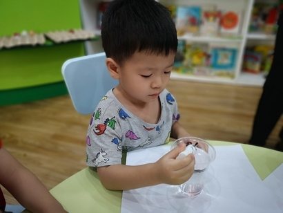 Egg siting นครนายก.3562_190503_0015