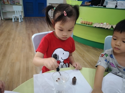 Egg siting นครนายก.3562_190503_0018
