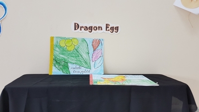 Final Amazing Eggs​ 3562_190503_0001