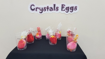 Final Amazing Eggs​ 3562_190503_0009