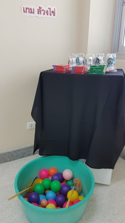 Final Amazing Eggs​ 3562_190503_0010
