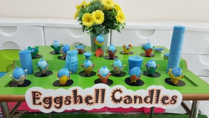 Final Amazing Eggs​ 3562_190503_0011