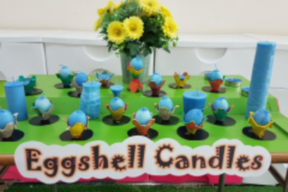 Final Amazing Eggs​ 3562_190503_0011